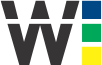 Witpac Brasil