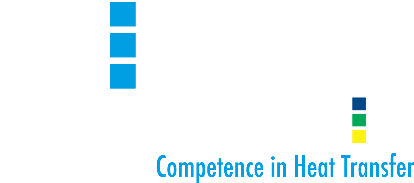 Witpac Brasil