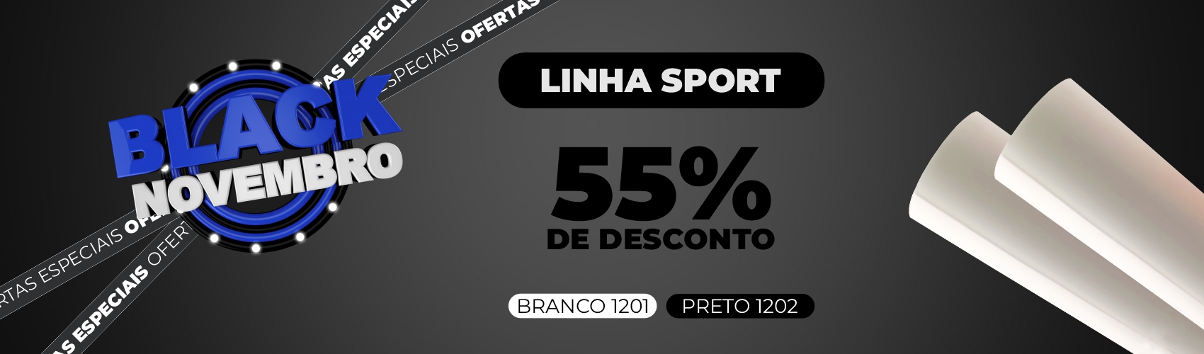 Linha Sport