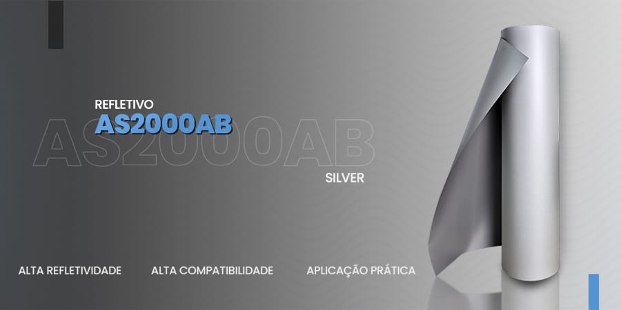 refletivo_as2000ab_responsivo