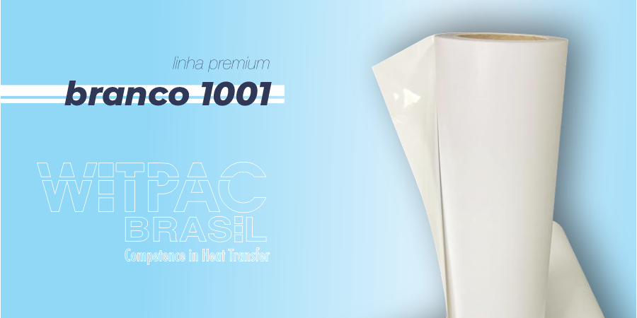 Branco 1001 Premium_responsivo