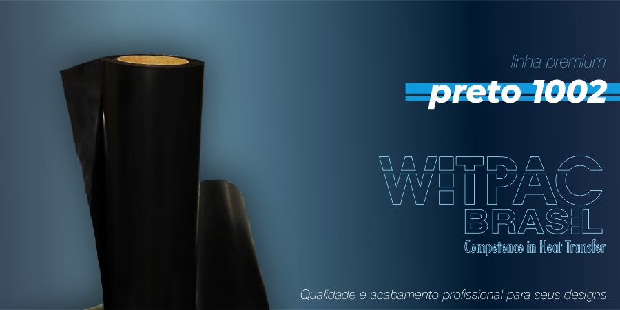 Preto 1002 Premium_resp