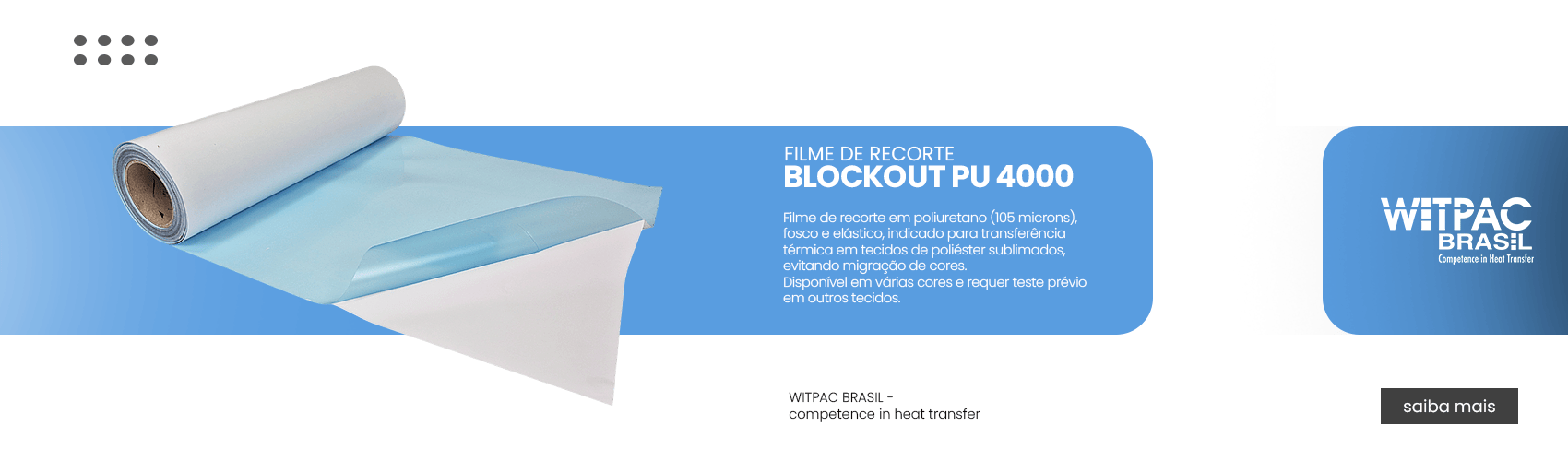 banner_blockout4000_desk