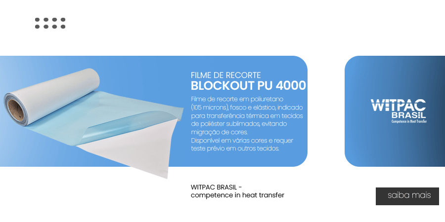 banner_blockout4000_responsivo