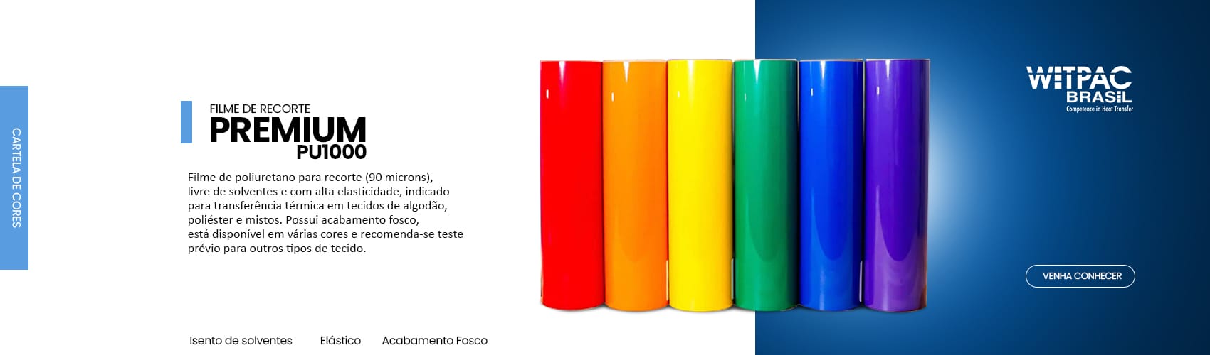 banner_premium_cores_desk_low