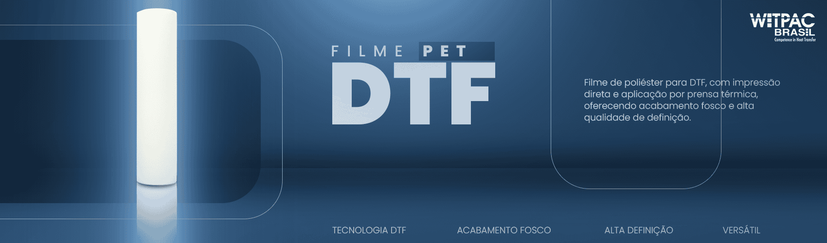 banner_filmepetdtf_desk_low