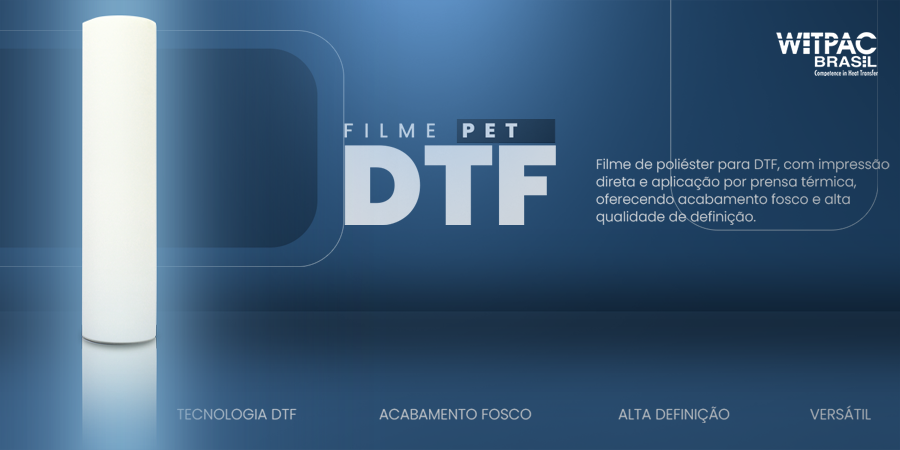 banner_filmepetdtf_responsivo
