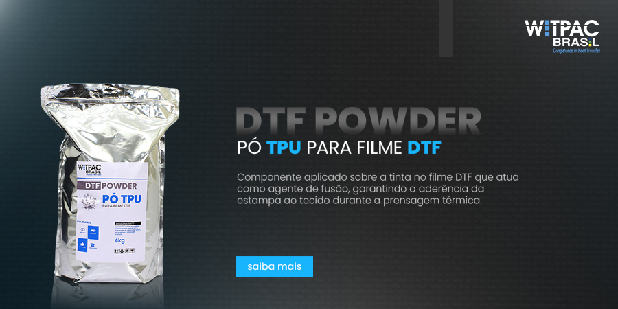 banner_potpu_responsivo