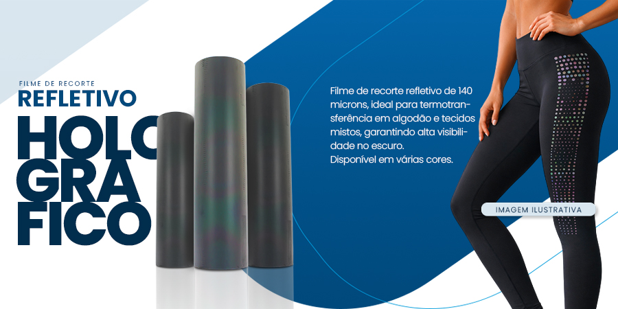 banner_refletivo_holo_respon